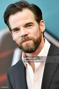 Greg Cohan