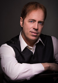 Leonardo Orna