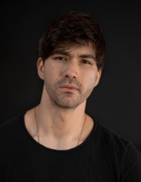 Giuseppe Pollicino