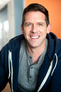 David J. Lee
