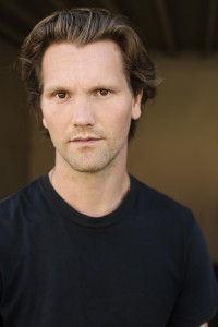 Jess Kellner