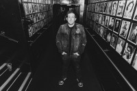 Jon Sosis