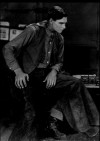 Tom Kerrick