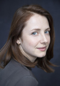 Roisin O'Donovan