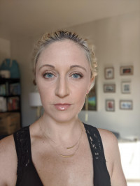 Dani Nolan