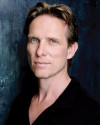 Jonathan Kerrigan
