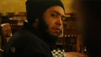 Isaiah Bechar