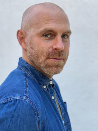 Kevin M. Walsh