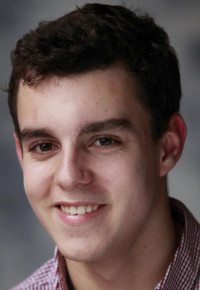 Joe E Salazar