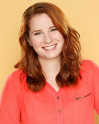 Amanda Winston