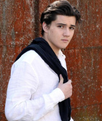 Thibault Le Guellec