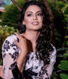 Shafina Patel