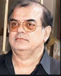 Keshu Ramsay