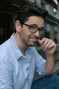 Daniel Blanqué