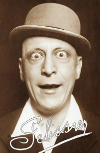 Pelissier
