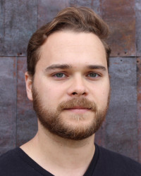 Thomas Anawalt