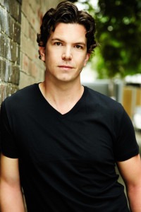 Derek Joseph Draper