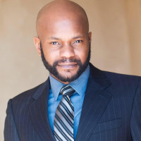 Forrest McClendon