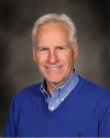 Tim Kaiser