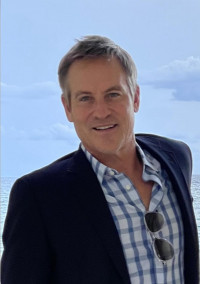 Bryan Kestner