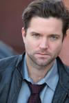 Peter Ketnath