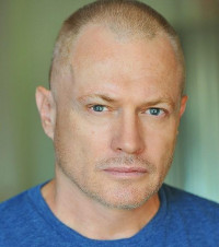 Ross Kettle