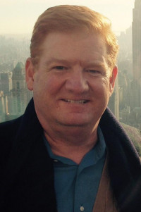 Robert Withrow