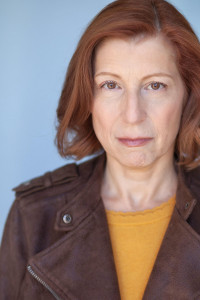 Sandee Greene