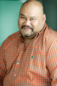 Boni B. Alvarez