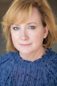 Kerry Everett