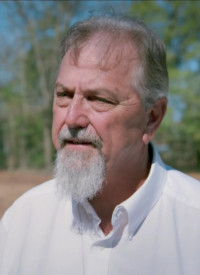 Dennis Lee