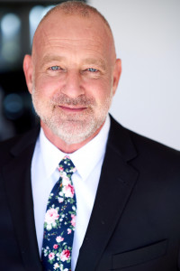 Jeff Key