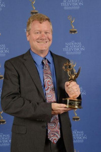 John Horrigan