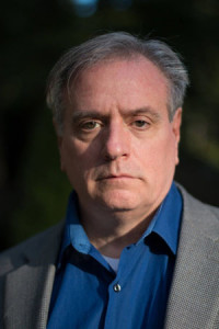 Leonard Cassamas