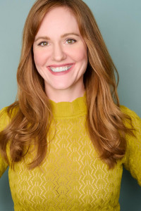 Heidi Schlitt