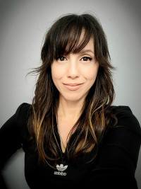 Maribel Maysonet