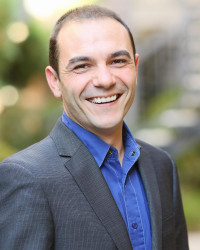 Anthony Campanella