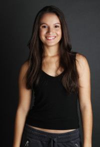 Miranda Purcell