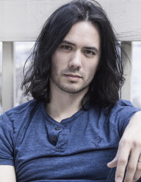 Daniel Kennedy