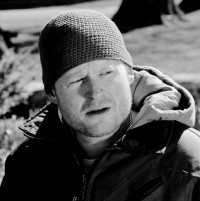 Brent George