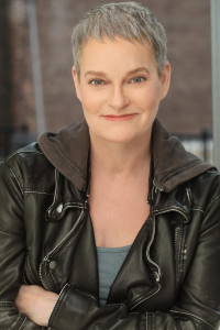 Phyllis A. Gordon