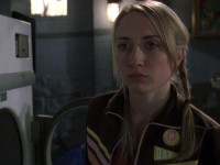 Whitney White