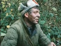 Boris Khaleyev