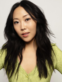 Rose Han