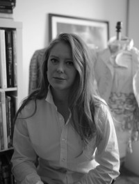 Grace Snell
