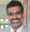 Ali S. Khan