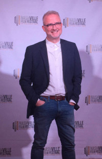Terry Milner