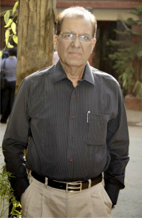 Hamid Ali