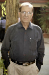 Hamid Ali