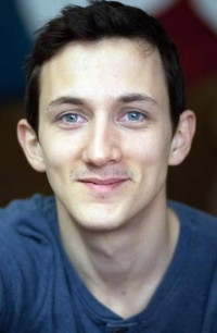 Arthur Choisnet